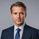 Michael Thompson, Aviation Manager